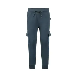 Koko Noko Jongens Broek - Donkerblauw