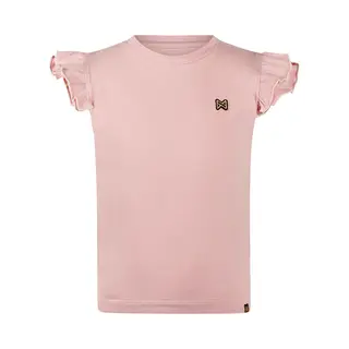 Koko Noko Meisjes T-shirt - Roze