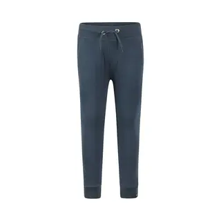 Koko Noko Meisjes Broek - Donkerblauw