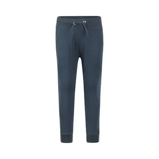 Koko Noko Meisjes Broek - Donkerblauw