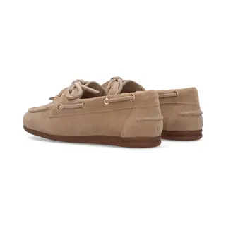 Maruti Eliza Instappers - Dames - Beige - Maat, 40