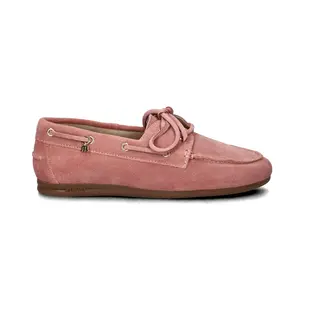 Maruti Eliza Instappers - Dames - Roze - Maat, 40