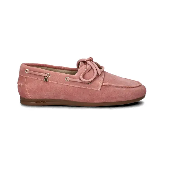 Maruti Eliza Instappers - Dames - Roze - Maat, 40 thumbnail