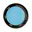 Pearl Sky Blue (P54E)