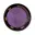 Pearl Gothic Plum (P6EA)