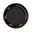 Pearl Black (P8G)