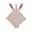 Beige, Offwhite, Zand