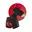 Rood