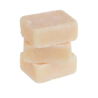 Comforder 3 Amberblokjes Vanille - Geurblokjes
