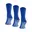 1 paar, Kobalt Blauw