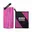Roze