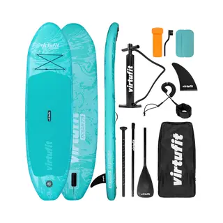Virtufit, Stand Up Paddle