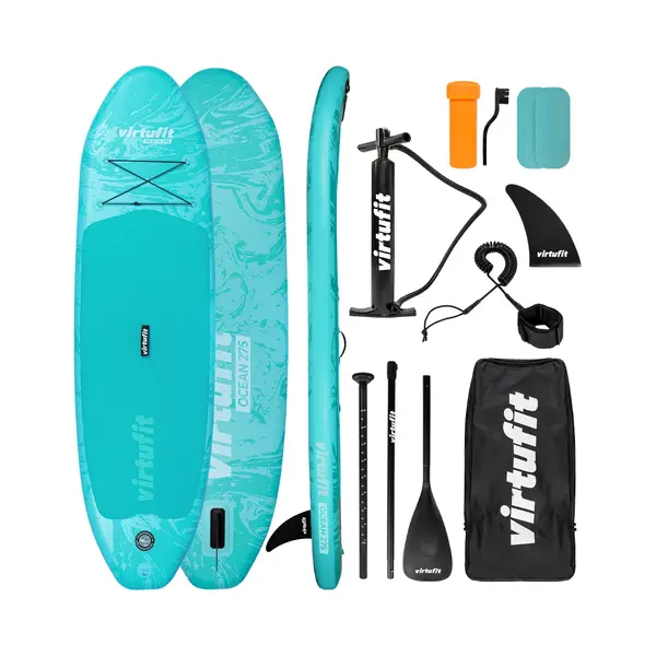 Virtufit, Stand Up Paddle thumbnail