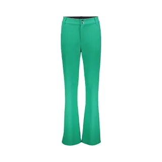 Geisha Pantalon 61110-21 Maat S
