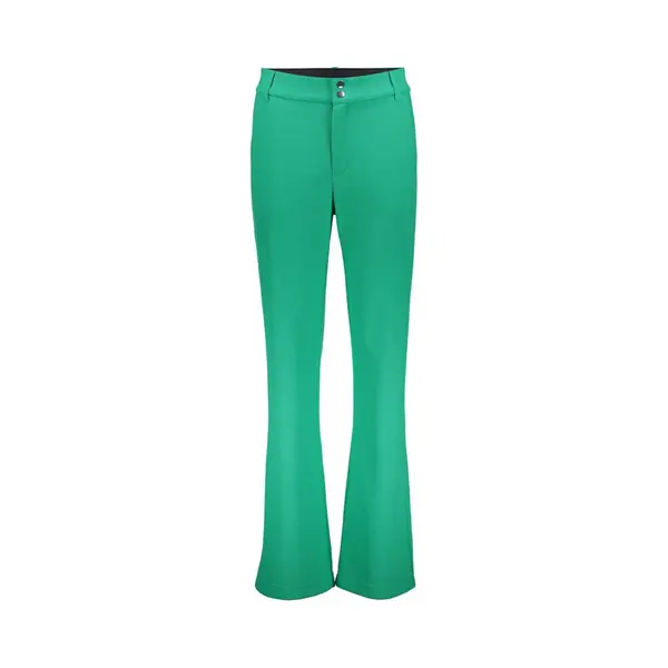Geisha Pantalon 61110-21 Maat S thumbnail