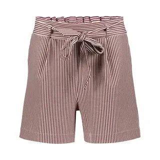 Geisha Dames Short 61208-20 Maat L