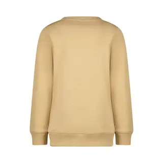 Raizzed Sweater-Lawton Jongens Trui - Maat 176