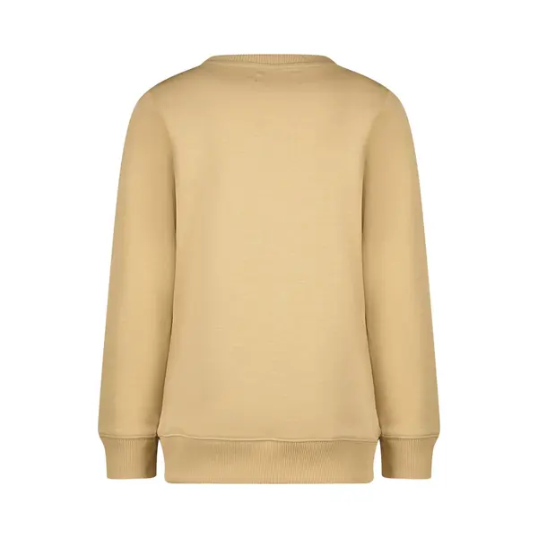 Raizzed Sweater-Lawton Jongens Trui - Maat 176 thumbnail