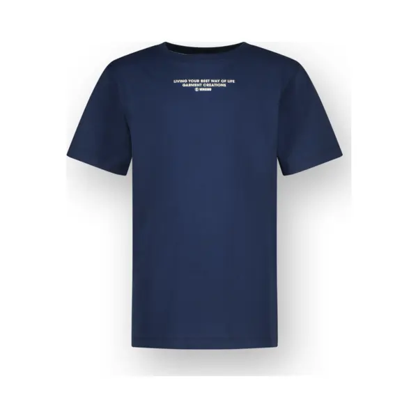 Vingino T-shirt Hady thumbnail
