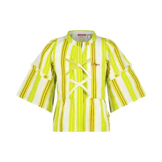 Vingino Bluse Loretta