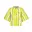 Geel