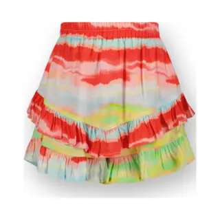 Vingino Shorts Rianne
