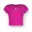Aster pink