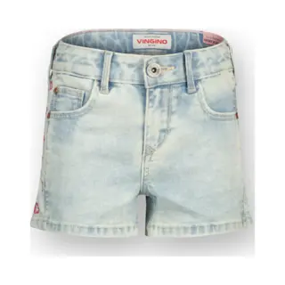 Vingino Shorts Dafina Blossom