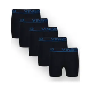 Vingino Boxer 5pack