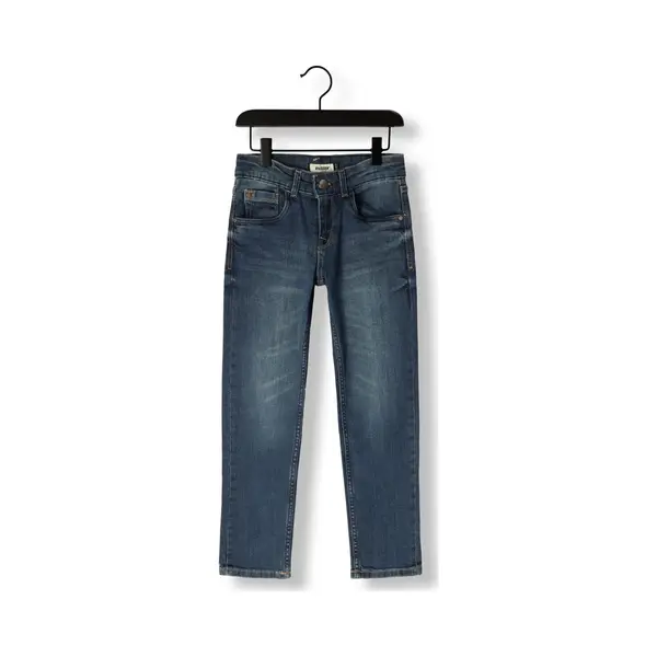 Raizzed Straight Jeans Baltimore thumbnail