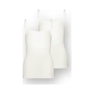 Vingino Top Girls-singlet-2pack