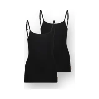 Vingino Top Girls-singlet-2pack