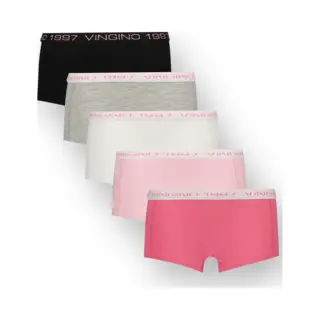 Vingino Hipster 5pack