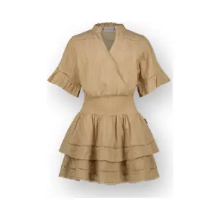 Vingino Kleid Pevy