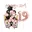 Black, Nr.19, Rose
