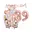 Nr.39, Rose, White