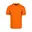 Oranje