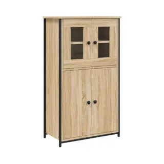 VidaXL 834206 living room sideboard/buffet