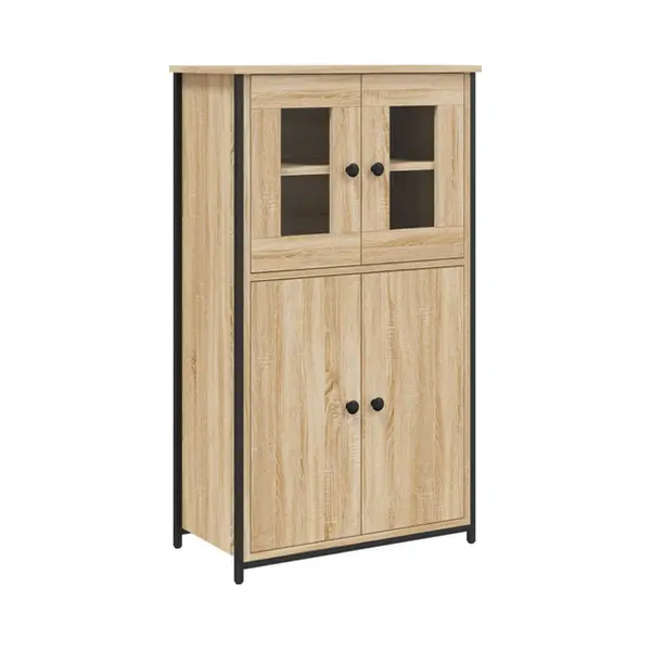 VidaXL 834206 living room sideboard/buffet thumbnail