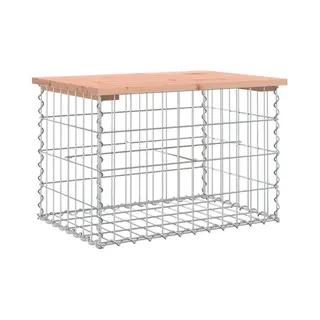 VidaXL 834354 Gartenbank