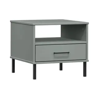 VidaXL 351031 Beistelltisch