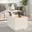 Wit