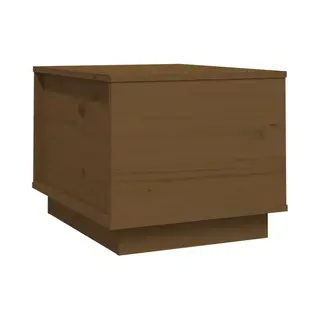 VidaXL 813413 Beistelltisch