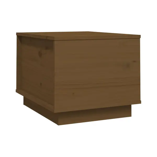 VidaXL 813413 Beistelltisch thumbnail