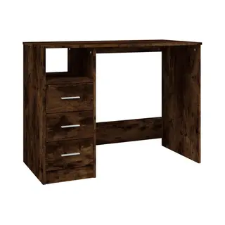 VidaXL 823037 Schreibtisch