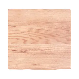 VidaXL 363927 table part