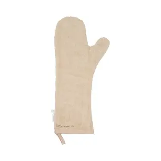 Washand Little Dutch Xl Beige