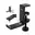 Headset Houder Bureau