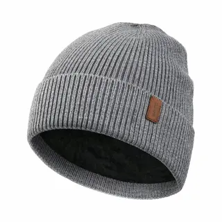 Botc Muts - Winter Muts - One Size - Unisex - Muts Dames - Muts Heren