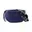 Donker Blauw